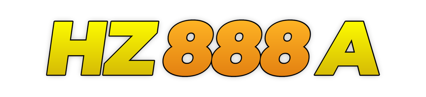 hz888a